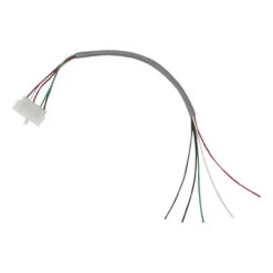 Battery Disconnect Switch Single Adapter 5 Battery Disconnect Switch Single Adapter -Adacel shop intellitec battery disconnect switch single adapter 89242.1683176284