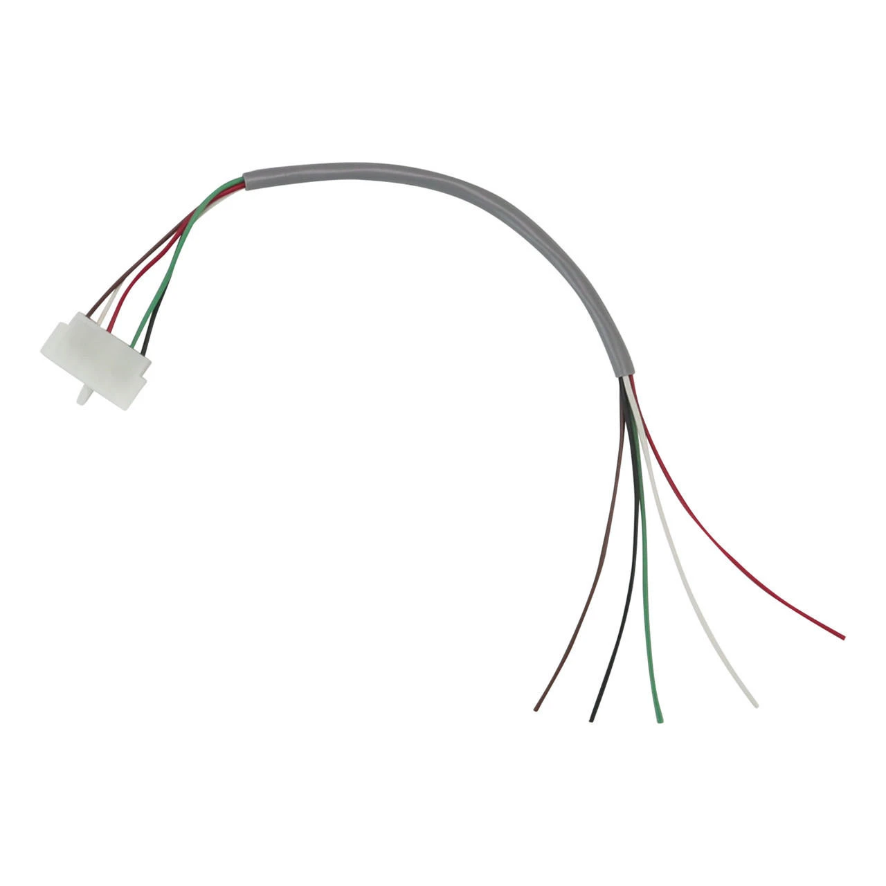 Battery Disconnect Switch Single Adapter 3 Battery Disconnect Switch Single Adapter - Image 3