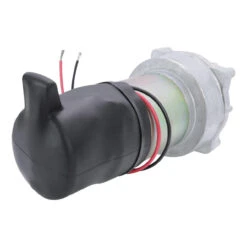 RV Slide Out Motor K01469-A400 KLAUBER Slide Motor Replaces K01265-M400, Lippert, Power Gear -Adacel shop klauber rv slide out motor k01469 a400 klauber slide motor replaces k01265 m400 lippert power gear 16103.1642094984