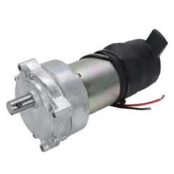 Adacel shop 20 RV Slide Out Motor K01469-A400 KLAUBER Slide Motor Replaces K01265-M400, Lippert, Power Gear