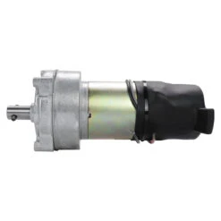 RV Slide Out Motor K01469-A400 KLAUBER Slide Motor Replaces K01265-M400, Lippert, Power Gear -Adacel shop klauber rv slide out motor k01469 a400 klauber slide motor replaces k01265 m400 lippert power gear 52966.1642096796