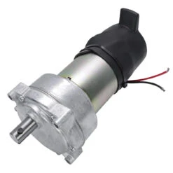 Adacel shop -Adacel shop klauber rv slide out motor k01469 a400 klauber slide motor replaces k01265 m400 lippert power gear 58176.1642094503