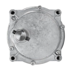 RV Slide Out Motor K01469-A400 KLAUBER Slide Motor Replaces K01265-M400, Lippert, Power Gear -Adacel shop klauber rv slide out motor k01469 a400 klauber slide motor replaces k01265 m400 lippert power gear 73807.1642097256