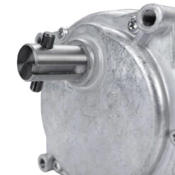 RV Slide Out Motor K01469-A400 KLAUBER Slide Motor Replaces K01265-M400, Lippert, Power Gear -Adacel shop klauber rv slide out motor k01469 a400 klauber slide motor replaces k01265 m400 lippert power gear 88915.1642096064