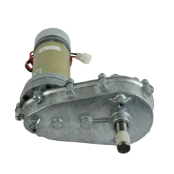 RV Slide Out Motor K01469A600 KLAUBER Slide Motor Replaces K01250C600,Lippert Power Gear K01250-C600 -Adacel shop klauber rv slide out motor k01469a600 klauber slide motor replaces k01250c600lippert power gear k01250 c600 13153.1642096420