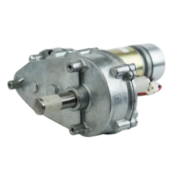 RV Slide Out Motor K01469A600 KLAUBER Slide Motor Replaces K01250C600,Lippert Power Gear K01250-C600 -Adacel shop klauber rv slide out motor k01469a600 klauber slide motor replaces k01250c600lippert power gear k01250 c600 38149.1642095815