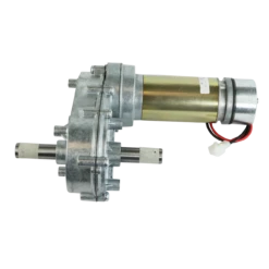 RV Slide Out Motor K01469A600 KLAUBER Slide Motor Replaces K01250C600,Lippert Power Gear K01250-C600 -Adacel shop klauber rv slide out motor k01469a600 klauber slide motor replaces k01250c600lippert power gear k01250 c600 77980.1642095957