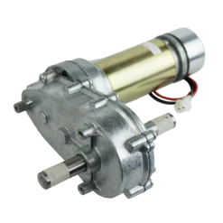 RV Slide Out Motor K01469A600 KLAUBER Slide Motor Replaces K01250C600,Lippert Power Gear K01250-C600 -Adacel shop klauber rv slide out motor k01469a600 klauber slide motor replaces k01250c600lippert power gear k01250 c600 96199.1642098573