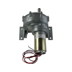 RV Slide Out Motor Klauber K01469A100 Slide Out Motor Replaces K01176B100 24806 &07, 74759 -Adacel shop klauber rv slide out motor klauber k01469a100 slide out motor replaces k01176b100 24806 and07 74759 14431.1642095813