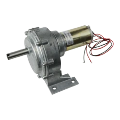 RV Slide Out Motor Klauber K01469A100 Slide Out Motor Replaces K01176B100 24806 &07, 74759 -Adacel shop klauber rv slide out motor klauber k01469a100 slide out motor replaces k01176b100 24806 and07 74759 21073.1642095241