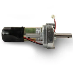 RV Slide Out Motor KLAUBER K01469E300 Slide-Out Motor -Lippert 138449 Klauber D-300 Series Replacement 6 RV Slide Out Motor KLAUBER K01469E300 Slide-Out Motor -Lippert 138449 Klauber D-300 Series Replacement -Adacel shop klauber rv slide out motor klauber k01469e300 slide out motor lippert 138449 klauber d 300 series replacement 37640.1642095095