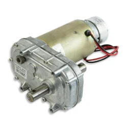 RV Slide Out Motor Klauber Slide Out Motor K01389A350 Replaces K01389B350 K01489B350 P-254 -Adacel shop klauber rv slide out motor klauber slide out motor k01389a350 replaces k01389b350 k01489b350 p 254 11034.1642097530