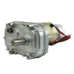RV Slide Out Motor Klauber Slide Out Motor K01389A350 Replaces K01389B350 K01489B350 P-254 -Adacel shop klauber rv slide out motor klauber slide out motor k01389a350 replaces k01389b350 k01489b350 p 254 62125.1642097167