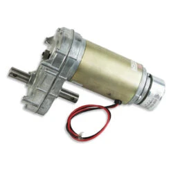 RV Slide Out Motor Klauber Slide Out Motor K01389A350 Replaces K01389B350 K01489B350 P-254 -Adacel shop klauber rv slide out motor klauber slide out motor k01389a350 replaces k01389b350 k01489b350 p 254 90175.1642098363