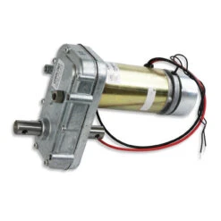 RV Slide Out Motor Klauber Slide Out Motor K01469A300 Replaces K01369A300 K01369B300 K01389B300 K01389A300