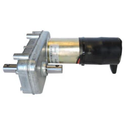 RV Slide Out Motor Power Gear 523900 Replacement K01469B300