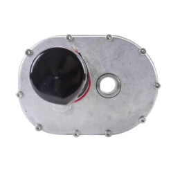 RV Slide Out Motor With Brake Klauber Motor K01469B900 REPLACES K01176-C900 78010 -Adacel shop klauber rv slide out motor with brake klauber motor k01469b900 replaces k01176 c900 78010 02560.1676602384