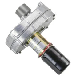 RV Slide Out Motor With Brake Klauber Motor K01469B900 REPLACES K01176-C900 78010 -Adacel shop klauber rv slide out motor with brake klauber motor k01469b900 replaces k01176 c900 78010 21795.1676602383