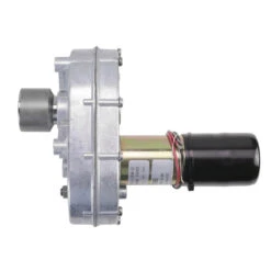 RV Slide Out Motor With Brake Klauber Motor K01469B900 REPLACES K01176-C900 78010 -Adacel shop klauber rv slide out motor with brake klauber motor k01469b900 replaces k01176 c900 78010 33919.1676602376
