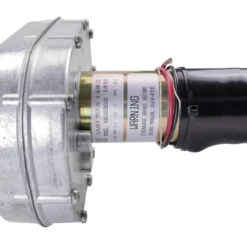 RV Slide Out Motor With Brake Klauber Motor K01469B900 REPLACES K01176-C900 78010 -Adacel shop klauber rv slide out motor with brake klauber motor k01469b900 replaces k01176 c900 78010 36430.1676602386