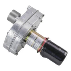RV Slide Out Motor With Brake Klauber Motor K01469B900 REPLACES K01176-C900 78010 -Adacel shop klauber rv slide out motor with brake klauber motor k01469b900 replaces k01176 c900 78010 66752.1676602378