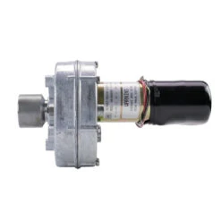 RV Slide Out Motor With Brake Klauber Motor K01469B900 REPLACES K01176-C900 78010 -Adacel shop klauber rv slide out motor with brake klauber motor k01469b900 replaces k01176 c900 78010 87589.1676602385