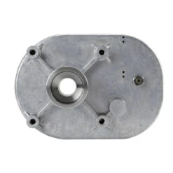 RV Slide Out Motor With Brake Klauber Motor K01469B900 REPLACES K01176-C900 78010 -Adacel shop klauber rv slide out motor with brake klauber motor k01469b900 replaces k01176 c900 78010 91938.1676602381