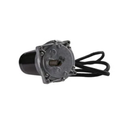 RV Stabilizer Jack Motor C-800 For Lippert Jacks -Adacel shop klauber rv stabilizer jack motor c 800 for lippert jacks 20416.1642098361