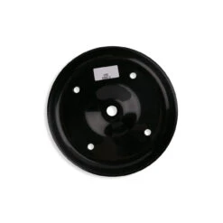 Kwikee Foot Pad / Base (Used)