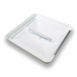 14" X 14" Vent Lid Cover Ventline Elixir- White -Adacel shop leisure coachworks 14 x 14 vent lid cover ventline elixir white 77812.1642097159