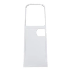 Adacel shop -Adacel shop leisure coachworks alfa atwood challenger entry door inner liner white 25 82681.1697235123