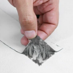 Leisure Coach Works RV Sealant Tape UV Weatherproof Roof Leaks Repair Seal Sticky White-Authentic Leisure Coachworks Brand -Adacel shop leisure coachworks leisure coach works rv sealant tape uv weatherproof roof leaks repair seal sticky white authentic leisure coachworks brand 19973.1642094646