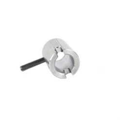 RV Slide Out Coupler For Slide Out System 5/8" Bore -Adacel shop leisure coachworks rv slide out coupler for slide out system 58 bore sh10 65253.1642094029