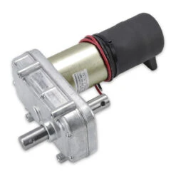 Leisure Coachworks RV Slide Out Motor Power Gear 523900 Replacement K01469B300 -Adacel shop leisure coachworks rv slide out motor power gear 523900 replacement k01469b300 02590.1668645537