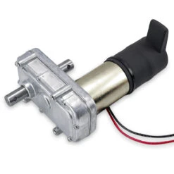 Leisure Coachworks RV Slide Out Motor Power Gear 523900 Replacement K01469B300