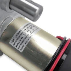 Leisure Coachworks RV Slide Out Motor Power Gear 523900 Replacement K01469B300 -Adacel shop leisure coachworks rv slide out motor power gear 523900 replacement k01469b300 31997.1668645539