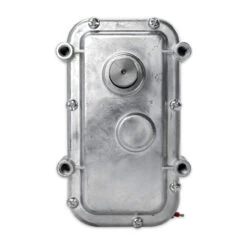 Leisure Coachworks RV Slide Out Motor Power Gear 523900 Replacement K01469B300 -Adacel shop leisure coachworks rv slide out motor power gear 523900 replacement k01469b300 36415.1668620525