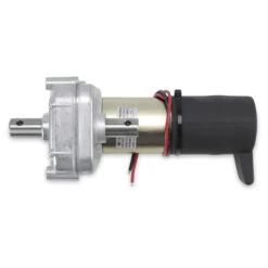 Leisure Coachworks RV Slide Out Motor Power Gear 523900 Replacement K01469B300 -Adacel shop leisure coachworks rv slide out motor power gear 523900 replacement k01469b300 38708.1668645533