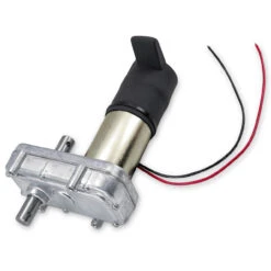 Leisure Coachworks RV Slide Out Motor Power Gear 523900 Replacement K01469B300 -Adacel shop leisure coachworks rv slide out motor power gear 523900 replacement k01469b300 46208.1668645536
