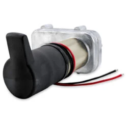 Leisure Coachworks RV Slide Out Motor Power Gear 523900 Replacement K01469B300 -Adacel shop leisure coachworks rv slide out motor power gear 523900 replacement k01469b300 90824.1668645532