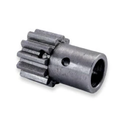 RV Slide Out System Gear 12 Tooth 3/4" Teeth - 5/8" Bore (Pin Not Included) -Adacel shop leisure coachworks rv slide out system gear 12 tooth 34 teeth 58 bore pin not included 08888.1685737238