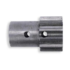 RV Slide Out System Gear 12 Tooth 3/4" Teeth - 5/8" Bore (Pin Not Included) -Adacel shop leisure coachworks rv slide out system gear 12 tooth 34 teeth 58 bore pin not included 50044.1685737238