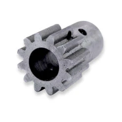 Adacel shop 8 RV Slide Out System Gear 12 Tooth 3/4" Teeth - 5/8" Bore (Pin Not Included)