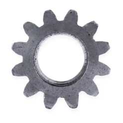 RV Slide Out System Gear 12 Tooth 3/4" Teeth - 5/8" Bore (Pin Not Included) -Adacel shop leisure coachworks rv slide out system gear 12 tooth 34 teeth 58 bore pin not included 71504.1685737238