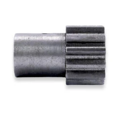 RV Slide Out System Gear 12 Tooth 3/4" Teeth - 5/8" Bore (Pin Not Included) -Adacel shop leisure coachworks rv slide out system gear 12 tooth 34 teeth 58 bore pin not included 75644.1685737238