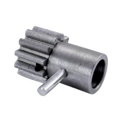 RV Slide Out System Gear 12 Tooth 3/4" Teeth - 5/8" Bore (Pin Not Included) -Adacel shop leisure coachworks rv slide out system gear 12 tooth 34 teeth 58 bore pin not included 96702.1685737238