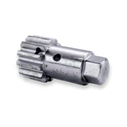 RV Slide Out System Gear 12 Tooth 3/4" Teeth - 5/8" Bore With Crank Nut (Pin Not Included) 10 RV Slide Out System Gear 12 Tooth 3/4" Teeth - 5/8" Bore With Crank Nut (Pin Not Included) -Adacel shop leisure coachworks rv slide out system gear 12 tooth 34 teeth 58 bore with crank nut pin not included 04242.1678332843