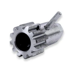 RV Slide Out System Gear 12 Tooth 3/4" Teeth - 5/8" Bore With Crank Nut (Pin Not Included) 14 RV Slide Out System Gear 12 Tooth 3/4" Teeth - 5/8" Bore With Crank Nut (Pin Not Included) -Adacel shop leisure coachworks rv slide out system gear 12 tooth 34 teeth 58 bore with crank nut pin not included 98952.1678332760