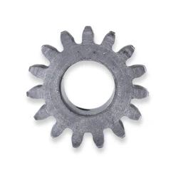 RV Slide Out System Gear 15 Tooth 1/2" Teeth 5/8" Bore (Pins Not Included) -Adacel shop leisure coachworks rv slide out system gear 15 tooth 12 teeth 58 bore pins not included 05458.1678332636