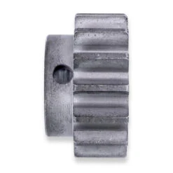 RV Slide Out System Gear 15 Tooth 1/2" Teeth 5/8" Bore (Pins Not Included) -Adacel shop leisure coachworks rv slide out system gear 15 tooth 12 teeth 58 bore pins not included 50168.1678332660